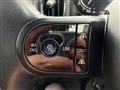 2021 BMW MINI