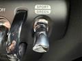 2021 BMW MINI