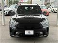 2021 BMW MINI
