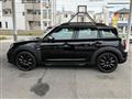 2021 BMW MINI