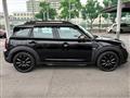 2021 BMW MINI