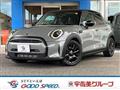 2021 BMW MINI