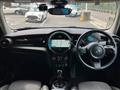 2021 BMW MINI