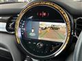 2021 BMW MINI