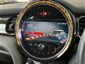 2021 BMW MINI