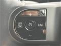 2021 BMW MINI