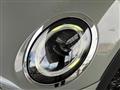 2021 BMW MINI
