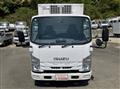 2020 Isuzu Elf Truck