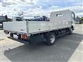 2020 Isuzu Elf Truck