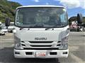 2020 Isuzu Elf Truck
