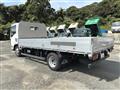 2020 Isuzu Elf Truck