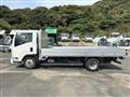 2020 Isuzu Elf Truck