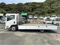 2020 Isuzu Elf Truck