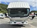 2020 Isuzu Elf Truck