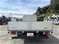 2020 Isuzu Elf Truck