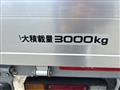 2020 Isuzu Elf Truck