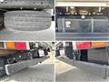 2020 Isuzu Elf Truck