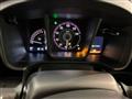 2019 Honda Honda Others