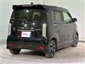 2019 Honda Honda Others