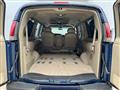 2007 GMC Savana
