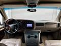 2007 GMC Savana