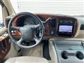 2007 GMC Savana
