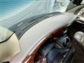 2007 GMC Savana