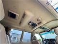 2007 GMC Savana