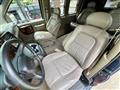2007 GMC Savana