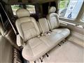 2007 GMC Savana
