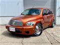 2009 Chevrolet HHR