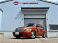 2009 Chevrolet HHR