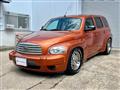 2009 Chevrolet HHR