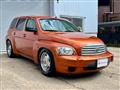 2009 Chevrolet HHR
