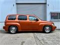 2009 Chevrolet HHR