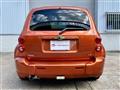 2009 Chevrolet HHR