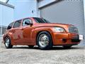 2009 Chevrolet HHR