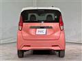2020 Nissan Nissan Others