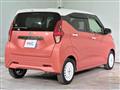 2020 Nissan Nissan Others