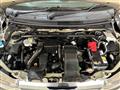 2016 Suzuki Alto Works
