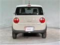 2016 Suzuki Lapin