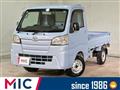 2018 Daihatsu Hijet Truck
