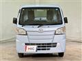 2018 Daihatsu Hijet Truck