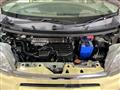 2014 Daihatsu Tanto