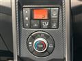 2014 Daihatsu Copen