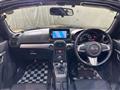 2014 Daihatsu Copen