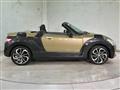 2014 Daihatsu Copen