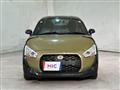 2014 Daihatsu Copen