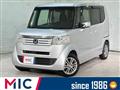 2014 Honda N BOX