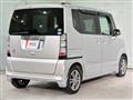 2014 Honda N BOX